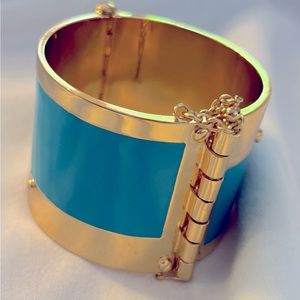 Michael Kors Jewelry